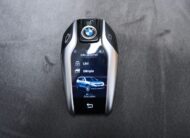 BMW X3 xDrive20d M-Sport190hk El Stolar Kamera Friservice