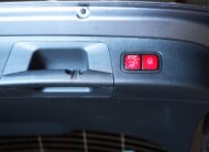 Mercedes-Benz GLA 200 7G-DCT Euro 6 163hk