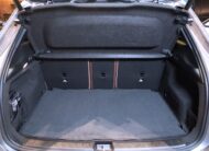 Mercedes-Benz GLA 200 7G-DCT Euro 6 163hk