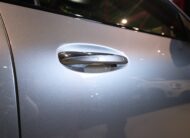 Mercedes-Benz GLA 200 7G-DCT Euro 6 163hk