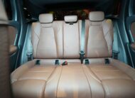 Mercedes-Benz GLA 200 7G-DCT Euro 6 163hk