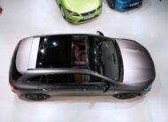 Mercedes-Benz GLA 200 7G-DCT Euro 6 163hk