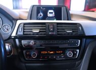 BMW 420 d xDrive Gran Coupé Takluckan Harman Kardon Dragkrok