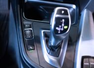 BMW 420 d xDrive Gran Coupé Takluckan Harman Kardon Dragkrok