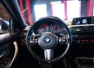 BMW 420 d xDrive Gran Coupé Takluckan Harman Kardon Dragkrok