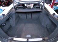 BMW 420 d xDrive Gran Coupé Takluckan Harman Kardon Dragkrok