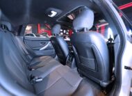 BMW 420 d xDrive Gran Coupé Takluckan Harman Kardon Dragkrok