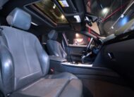 BMW 420 d xDrive Gran Coupé Takluckan Harman Kardon Dragkrok