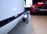 BMW 420 d xDrive Gran Coupé Takluckan Harman Kardon Dragkrok