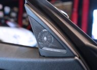 BMW 420 d xDrive Gran Coupé Takluckan Harman Kardon Dragkrok