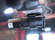 BMW 420 d xDrive Gran Coupé Takluckan Harman Kardon Dragkrok