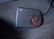 BMW 420 d xDrive Gran Coupé Takluckan Harman Kardon Dragkrok