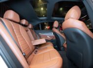 Mercedes-Benz E 200 Momsbil MAX Utrustade