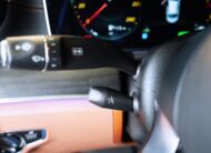 Mercedes-Benz E 200 Momsbil MAX Utrustade