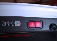 Mercedes-Benz E 200 Momsbil MAX Utrustade