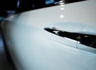 Mercedes-Benz E 200 Momsbil MAX Utrustade