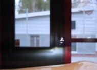 Mercedes-Benz E 200 Momsbil MAX Utrustade