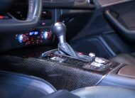 Audi RS6 605hk Avant Performance 4.0 TFSI V8 quattro TipTron