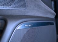 Audi RS6 605hk Avant Performance 4.0 TFSI V8 quattro TipTron