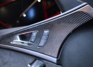 Audi RS6 605hk Avant Performance 4.0 TFSI V8 quattro TipTron