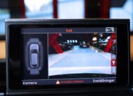 Audi RS6 605hk Avant Performance 4.0 TFSI V8 quattro TipTron
