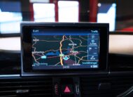 Audi RS6 605hk Avant Performance 4.0 TFSI V8 quattro TipTron