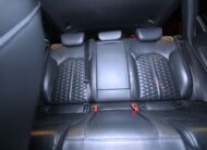 Audi RS6 605hk Avant Performance 4.0 TFSI V8 quattro TipTron