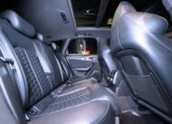 Audi RS6 605hk Avant Performance 4.0 TFSI V8 quattro TipTron