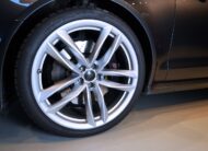 Audi RS6 605hk Avant Performance 4.0 TFSI V8 quattro TipTron