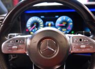 Mercedes Benz E 200 d AMG Panorama Night Pkt Dragkrok Kamera