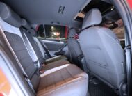 Volkswagen Golf R 300hk 4Motion Sv.såld Panorama Kamera Nav.