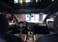 Volkswagen Golf R 300hk 4Motion Sv.såld Panorama Kamera Nav.