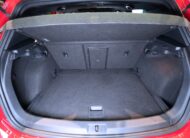 Volkswagen Golf R 300hk 4Motion Sv.såld Panorama Kamera Nav.