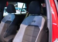Volkswagen Golf R 300hk 4Motion Sv.såld Panorama Kamera Nav.