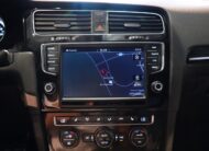Volkswagen Golf R 300hk 4Motion Sv.såld Panorama Kamera Nav.