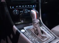 Volkswagen Golf R 300hk 4Motion Sv.såld Panorama Kamera Nav.