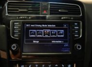 Volkswagen Golf R 300hk 4Motion Sv.såld Panorama Kamera Nav.