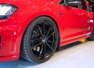 Volkswagen Golf R 300hk 4Motion Sv.såld Panorama Kamera Nav.