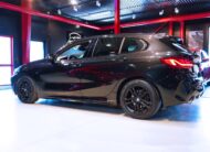 BMW 118 i Steptronic M Sport Shadow Line 140hk Momsbil
