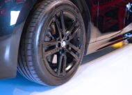 BMW 118 i Steptronic M Sport Shadow Line 140hk Momsbil