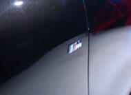 BMW 118 i Steptronic M Sport Shadow Line 140hk Momsbil