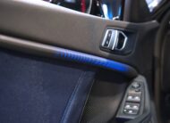 BMW 118 i Steptronic M Sport Shadow Line 140hk Momsbil