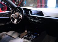 BMW 118 i Steptronic M Sport Shadow Line 140hk Momsbil