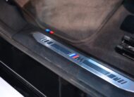 BMW 118 i Steptronic M Sport Shadow Line 140hk Momsbil
