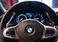 BMW 118 i Steptronic M Sport Shadow Line 140hk Momsbil