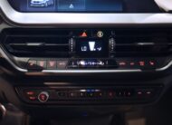 BMW 118 i Steptronic M Sport Shadow Line 140hk Momsbil