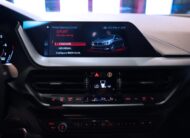 BMW 118 i Steptronic M Sport Shadow Line 140hk Momsbil