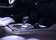 BMW 118 i Steptronic M Sport Shadow Line 140hk Momsbil