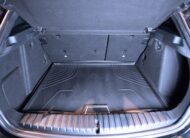 BMW 118 i Steptronic M Sport Shadow Line 140hk Momsbil