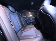 BMW 118 i Steptronic M Sport Shadow Line 140hk Momsbil